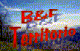 SITO_TERRITORIO