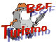 SITO_TURISMO