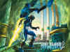 Raziel1S.R.2.jpg (83752 byte)