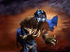 Raziel1.jpg (64918 byte)