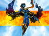 Raziel2S.R.2.jpg (76722 byte)
