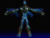 Raziel2.jpg (46119 byte)