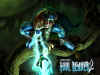 Raziel3S.R.2.jpg (84289 byte)