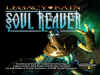 Raziel3.jpg (60590 byte)