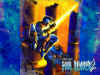 Raziel4S.R.2.jpg (92601 byte)
