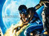 Raziel5S.R.2.jpg (98941 byte)