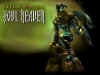 Raziel.jpg (44009 byte)