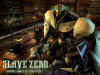 SlaveZero.JPG (71943 byte)