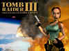 Tomb_Raider3.JPG (61461 byte)