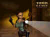 Tomb_Raider.JPG (53437 byte)