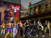 tekken3.JPG (75371 byte)