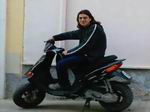 Il mio cinquantino