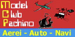 Modellismo a Pachino