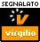www.virgilio.it