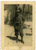 Di guardia