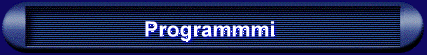 Programmmi 