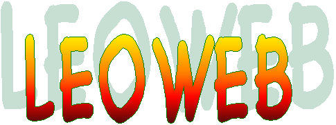 LEOWEB