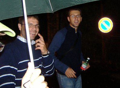Genio