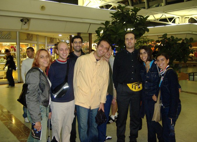 GRUPPO