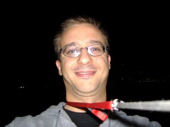 Auto foto