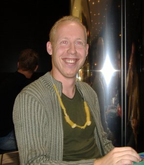 Papp-Nick