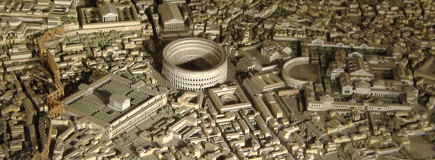Colosseo