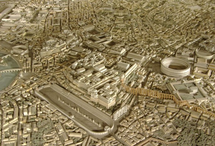 Circo Massimo