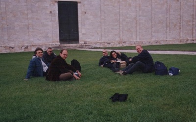 stravaccamento