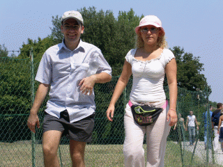 François&Laura