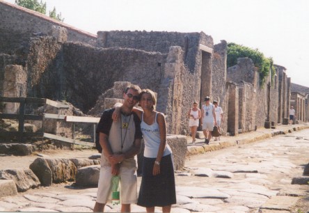 Foto TRIO