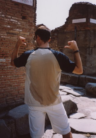 Zozzo