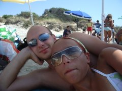 Ely&Luchen
