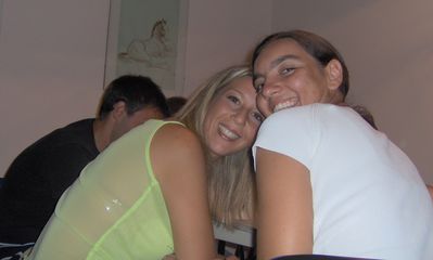 cucù