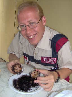 RICCICIDA