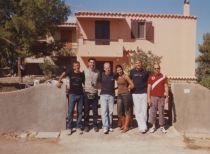 CASA - Thumbnail