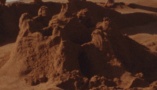 castle thumbnail