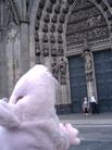 COLONIA: Il lato religioso del Sorcio