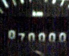 69.999,9 km!