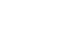 Menù