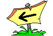JJ INDIETRO - GIF