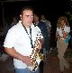 pippo guarneri
