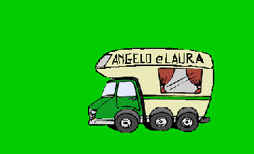 Pronti?.......Viaaaaaaaaaaa!!!!!!
