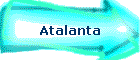 Atalanta
