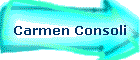 Carmen Consoli