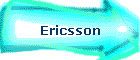 Ericsson
