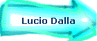 Lucio Dalla