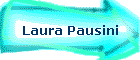 Laura Pausini