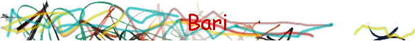 Bari