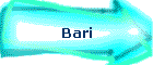 Bari