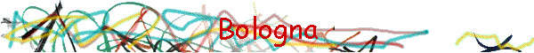 Bologna
